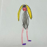 Claudia